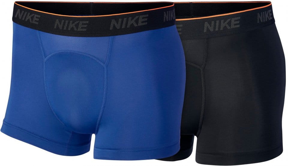 Sorturi Nike M NK BRIEF TRUNK 2PK-