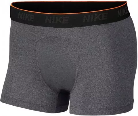 nike talla m nk brief trunk 2pk 145639 av3512 060 480