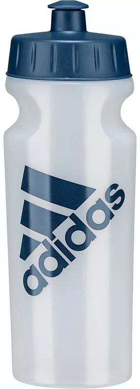 Bidon adidas Performance 0,5