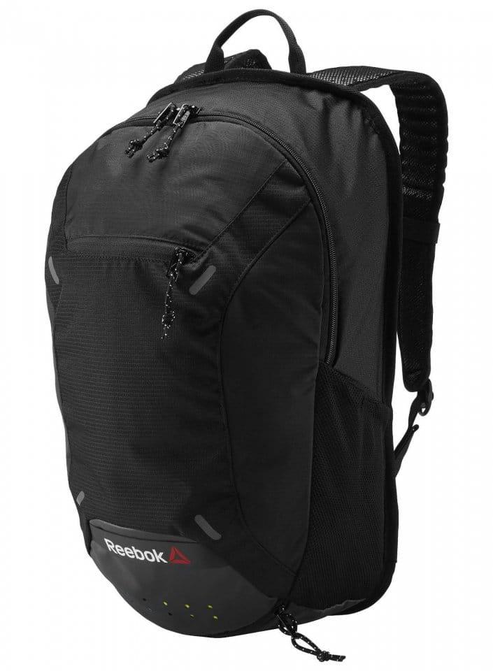 Reebok one series backpack on sale