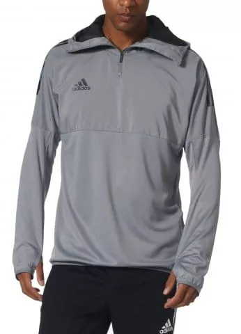 TANF TRG TOP