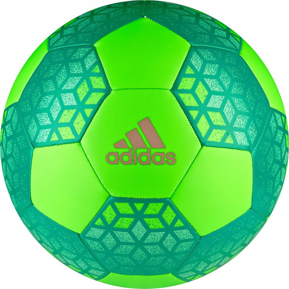 Míč adidas ACE Glider