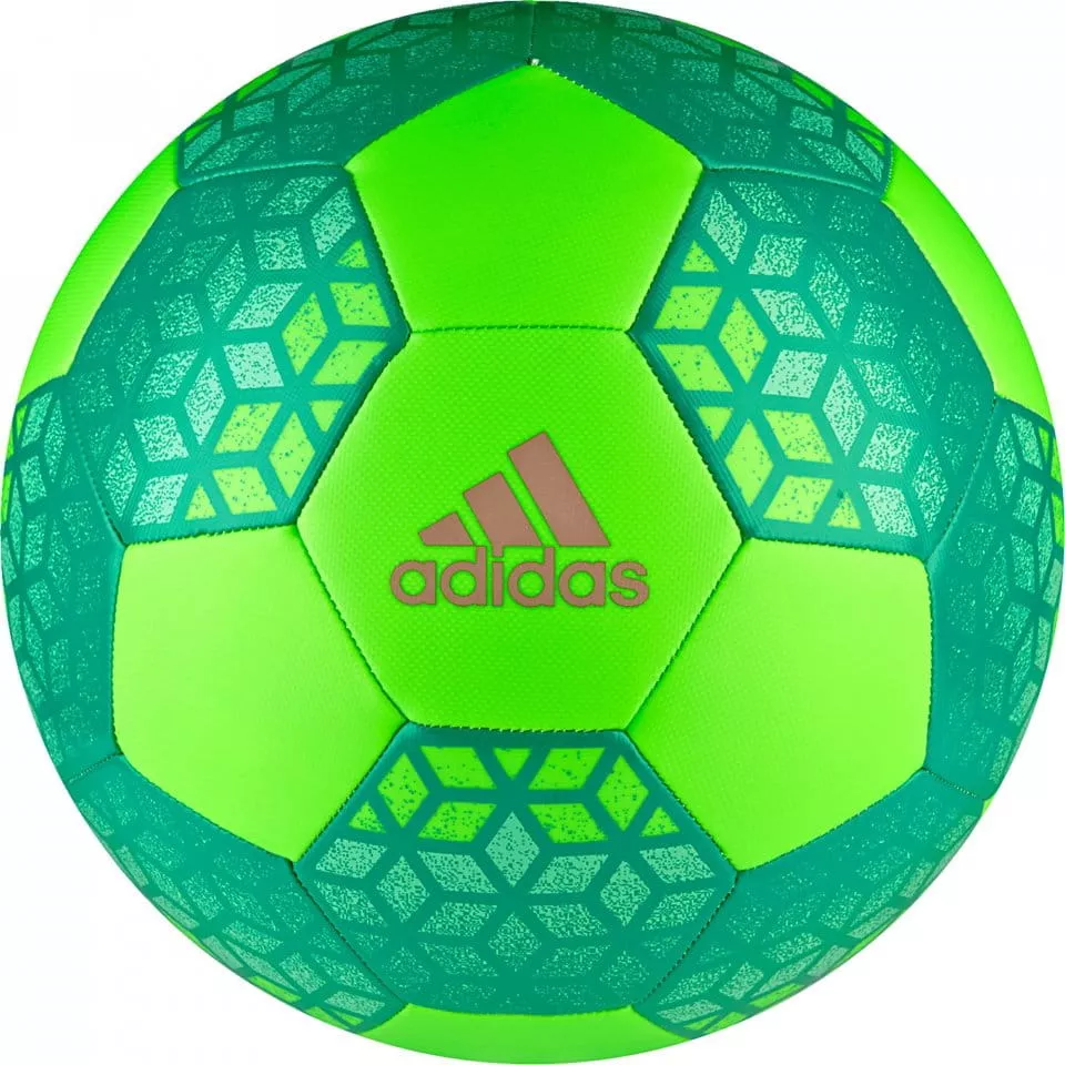 Míč adidas ACE Glider