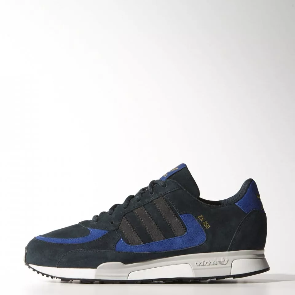 Pánské volnočasové boty adidas Originals ZX 850 - Top4Running.cz