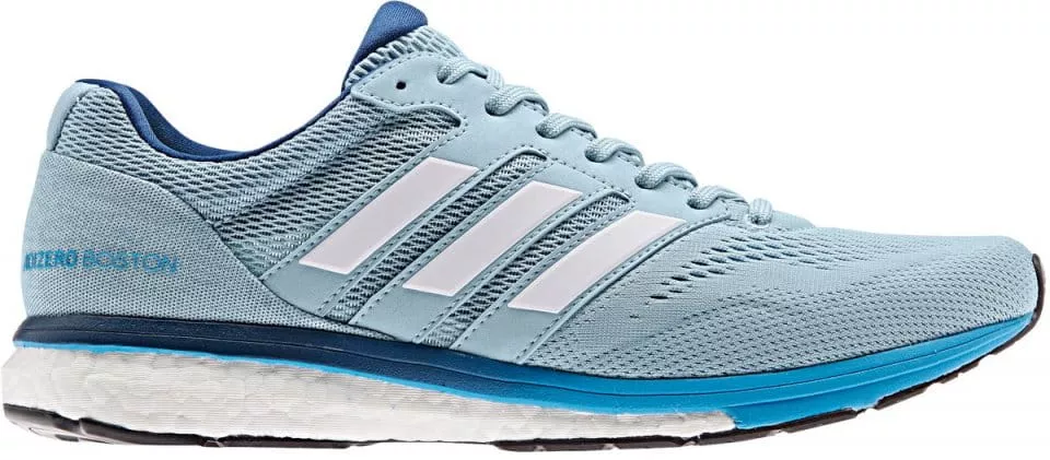 Adidas boston 7 boost online