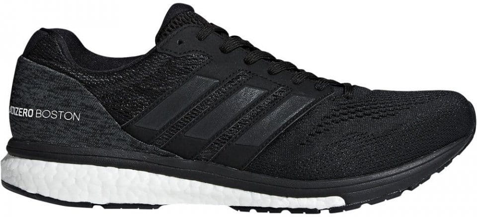 Men's adidas adizero boston 7 running shoe on sale