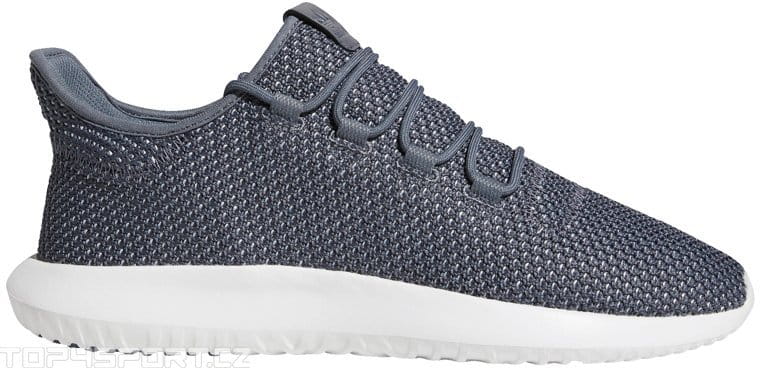 Zapatillas adidas Originals TUBULAR SHADOW