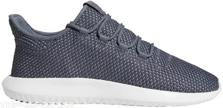 Zapatillas adidas Originals TUBULAR SHADOW