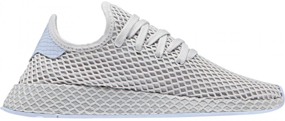 Dámské tenisky adidas Deerupt