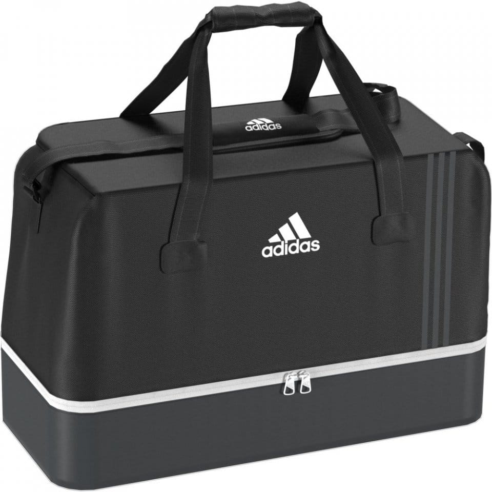 Tasche adidas TIRO TB BC L