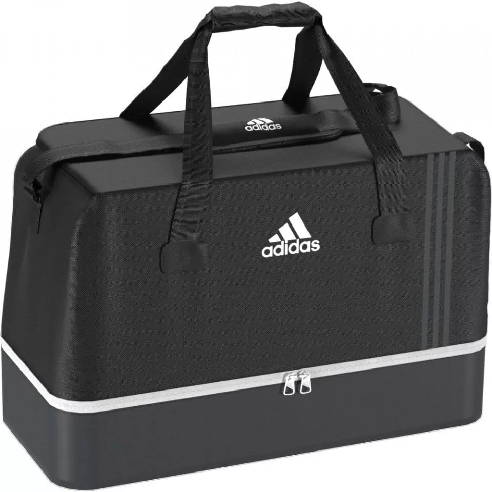 Tasche adidas TIRO TB BC L