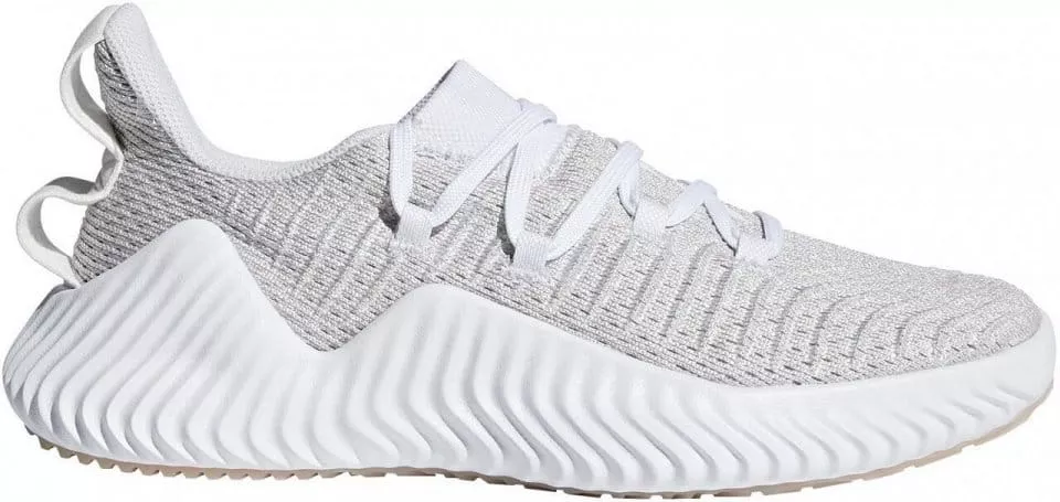 Fitnessschuhe adidas AlphaBOUNCE TRAINER W Top4Fitness