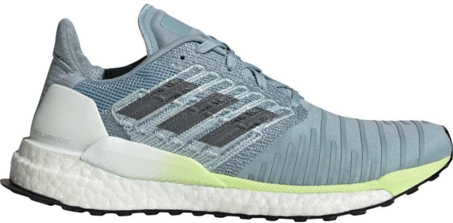 Adidas solar boost cheap best sale