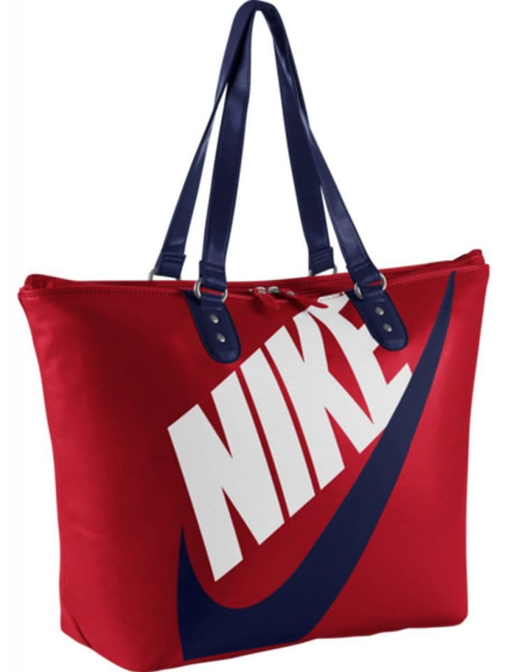 Bag Nike HERITAGE SI TOTE