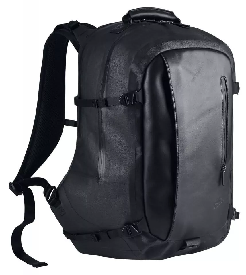 NIKE シャイアン2000ユージーン/BLK/BA4385-030 Backpack Nike NSW CHEYENNE 2000 EUGENE - Top4Fitness.com