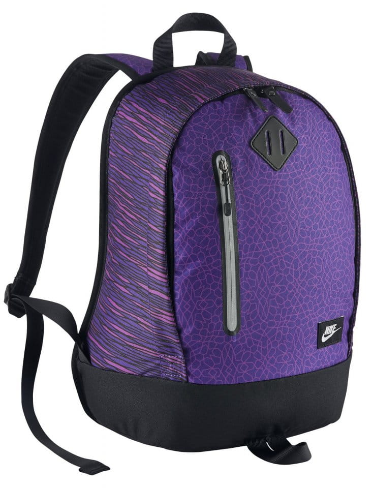 Nike YA CHEYENNE BACKPACK Top4Fitness