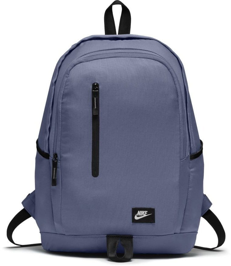 Backpack Nike NK ALL ACCESS SOLEDAY BKPK S Top4Running