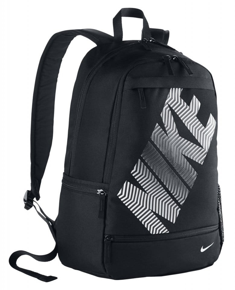 Reppu Nike CLASSIC LINE