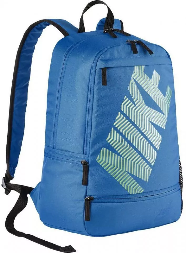 Mochila Nike CLASSIC LINE