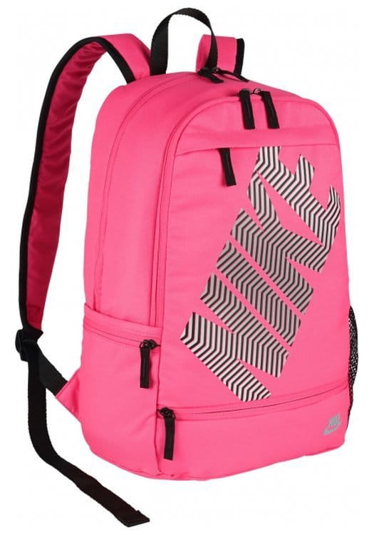 Backpack Nike CLASSIC LINE Top4Running