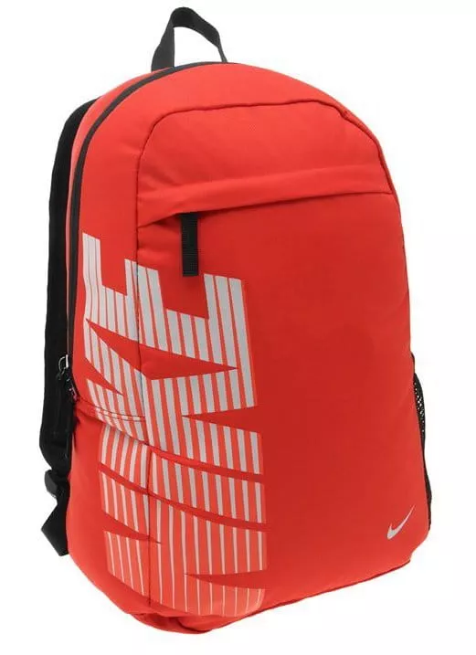 Nike classic sand backpack best sale