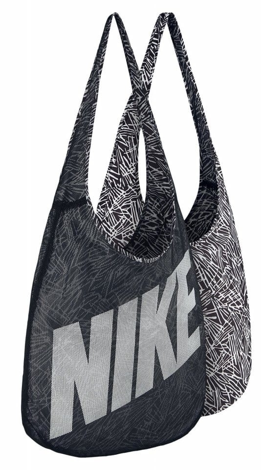 Bag Nike GRAPHIC REVERSIBLE TOTE Top4Running