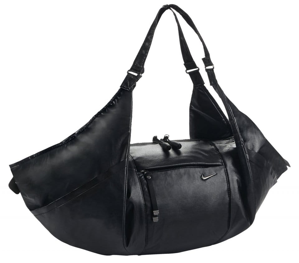 Sportovní taška Nike Victory GYM TOTE