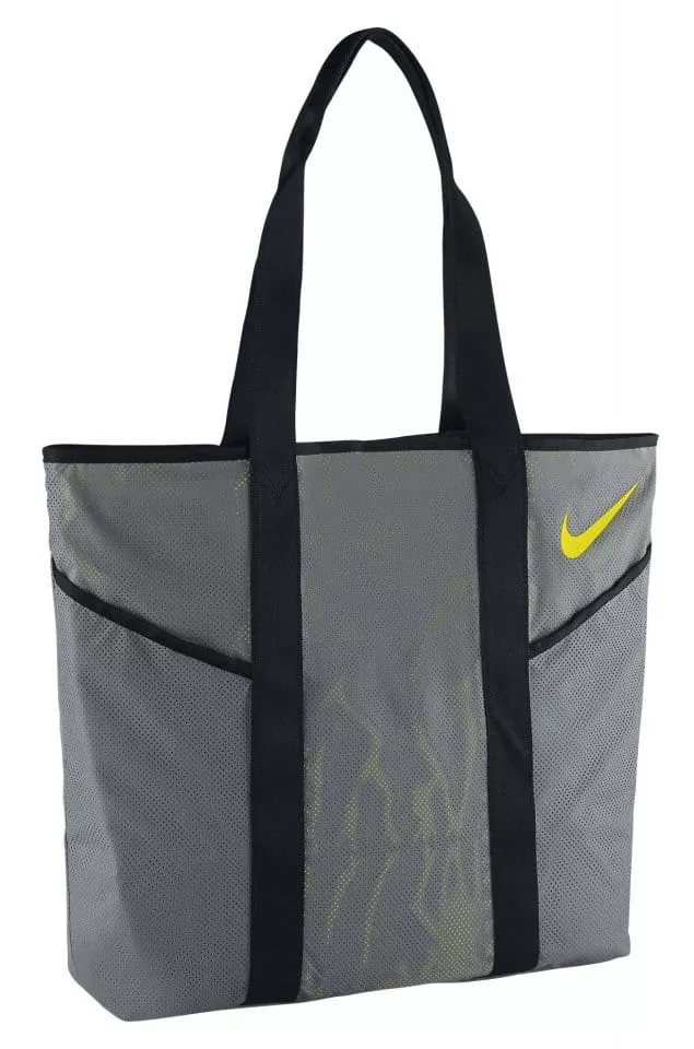 Bag Nike AZEDA TOTE Top4Running