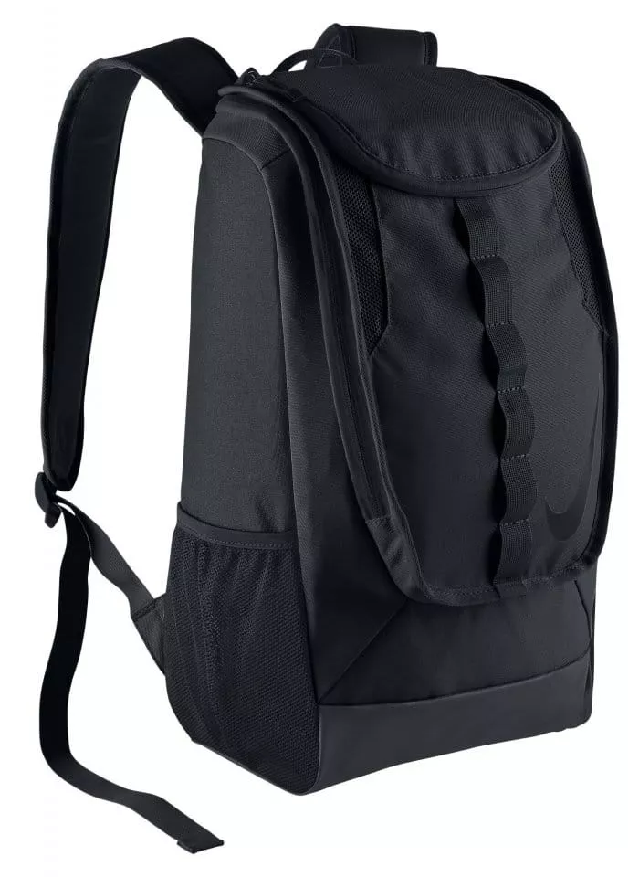 Rucksack Nike FB SHIELD COMPACT BP 2.0