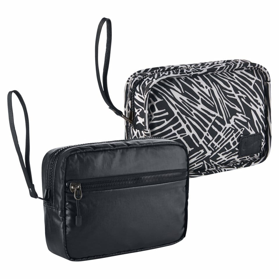 nike studio low ii leather