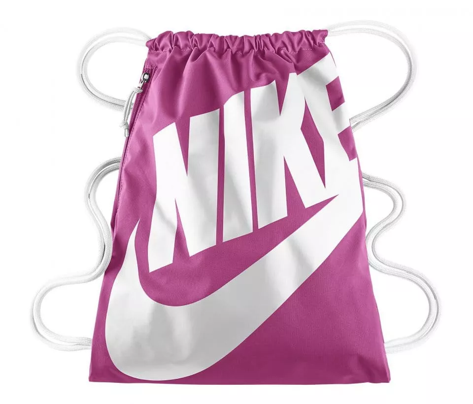 Vak na záda Nike HERITAGE GYMSACK