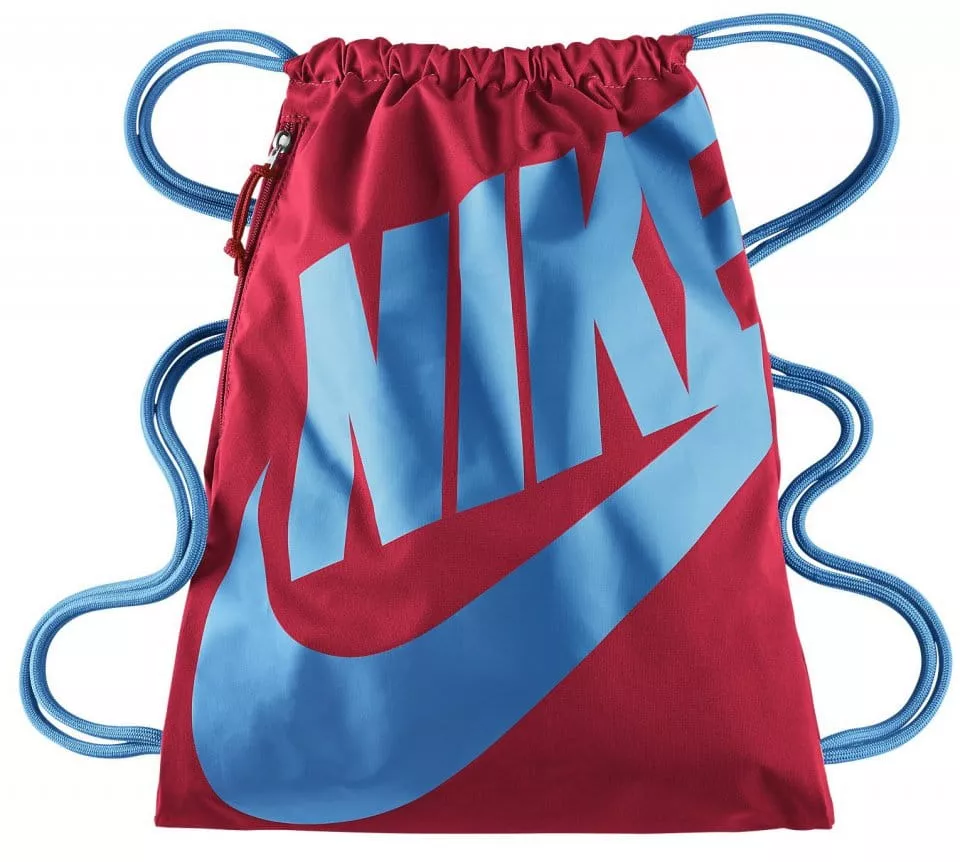 Vak na chrbát Nike HERITAGE GYMSACK