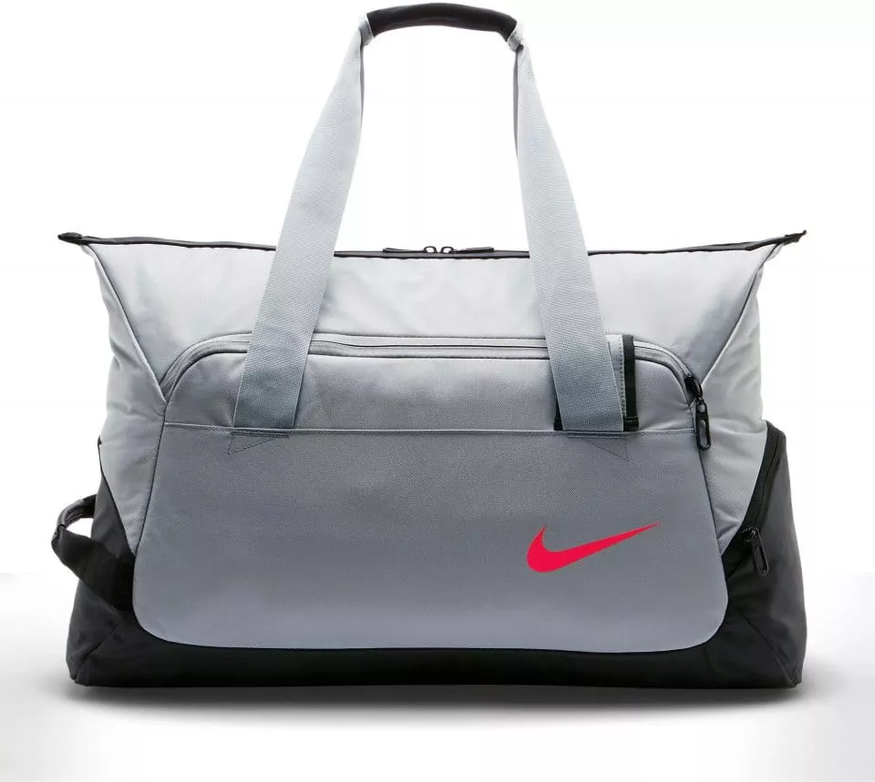 Bag Nike NK CRT TECH DUFF Top4Fitness