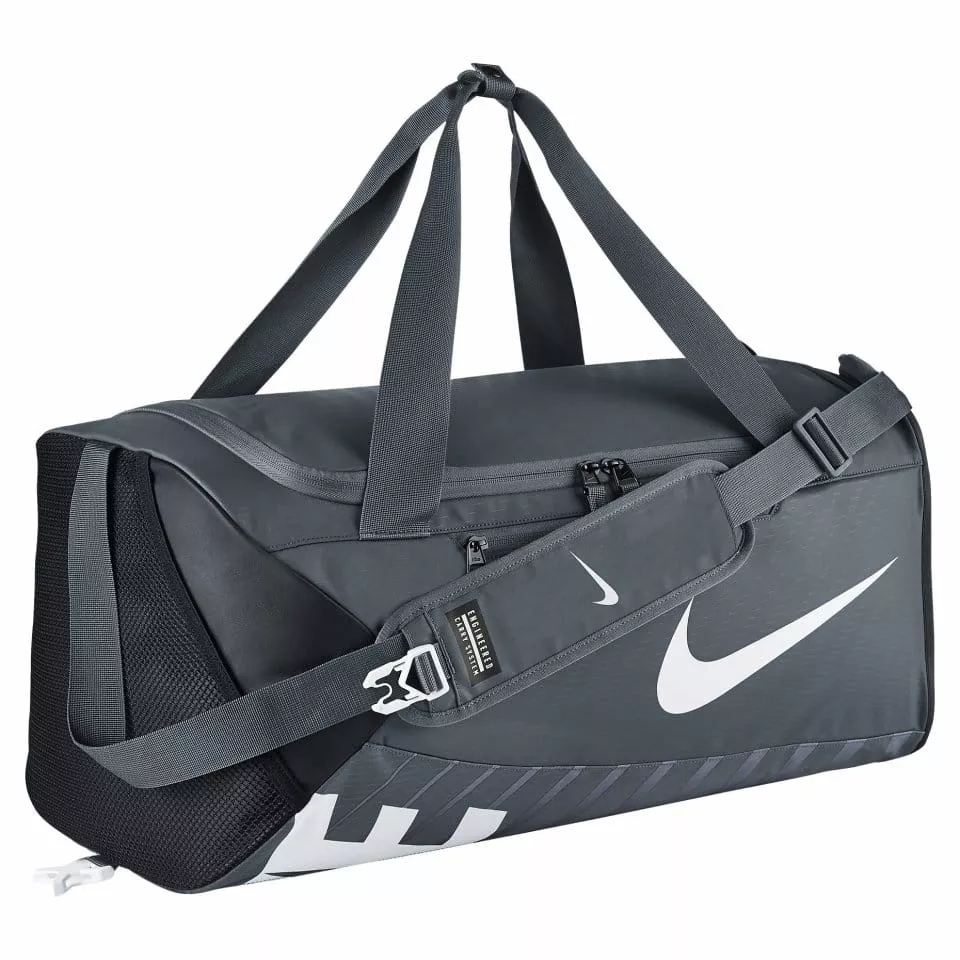 Bag Nike ALPHA ADAPT CROSS BODY DFFL M Top4Running