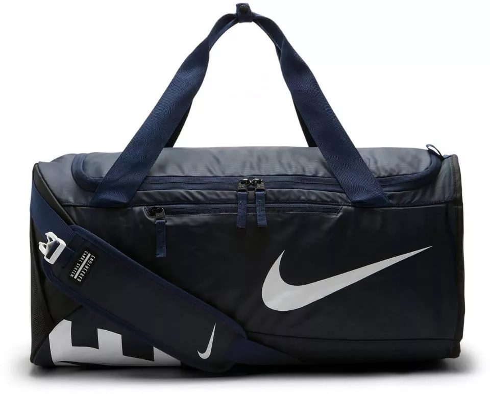 Tasche Nike NK ALPHA M DUFF