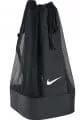 PRODUCT NAME HERE