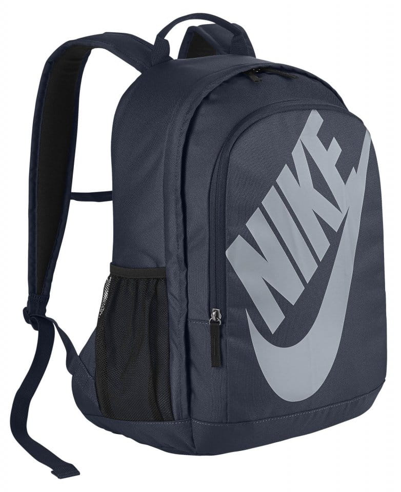 Mochila Nike HAYWARD FUTURA 2.0 Top4Running.es