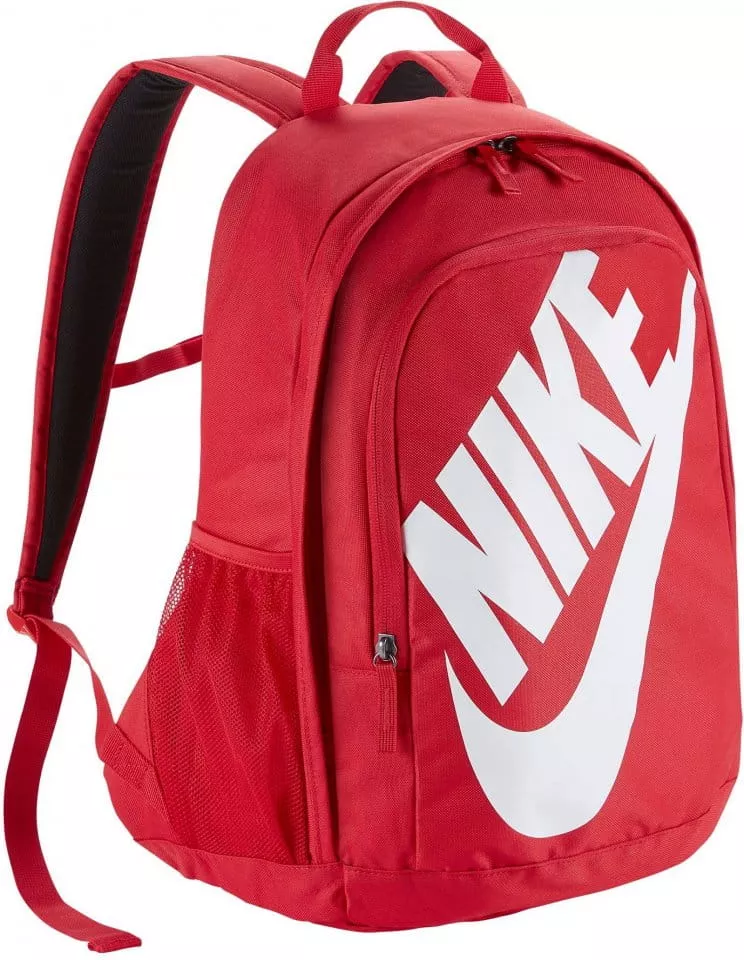 Backpack Nike NK HAYWARD FUTURA BKPK SOLID Top4Fitness