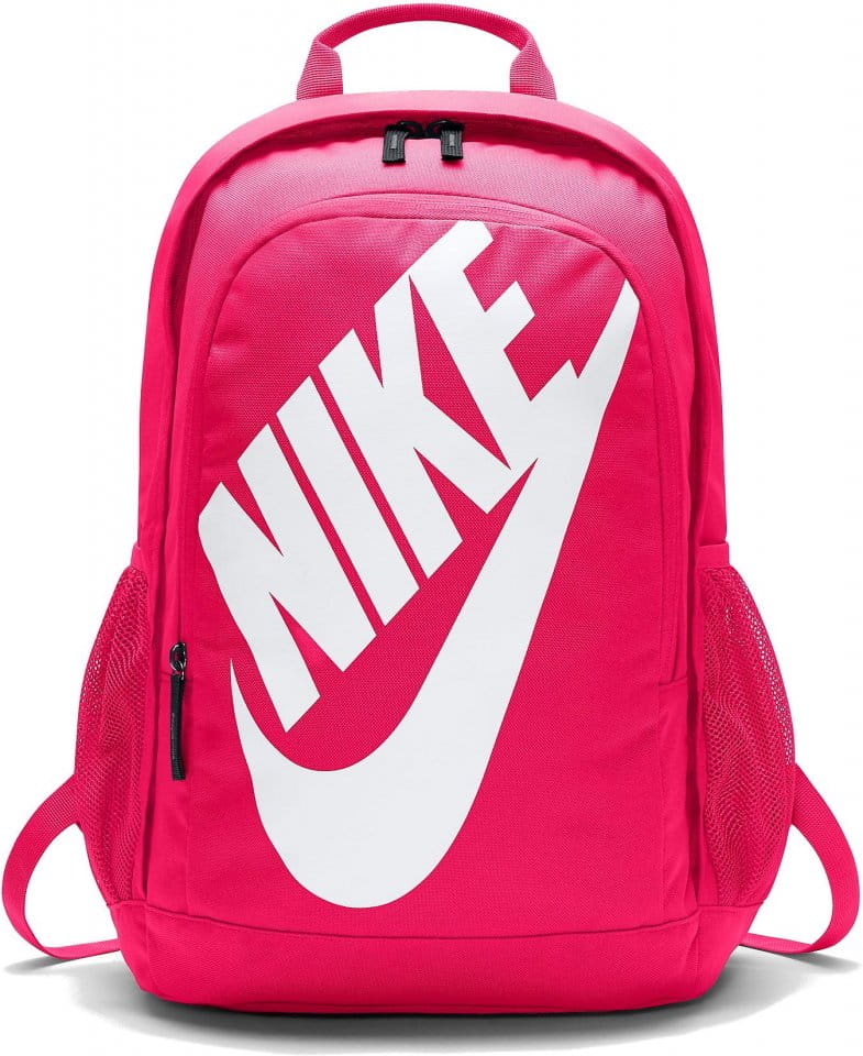 Rugzak Nike NK HAYWARD FUTURA BKPK - SOLID