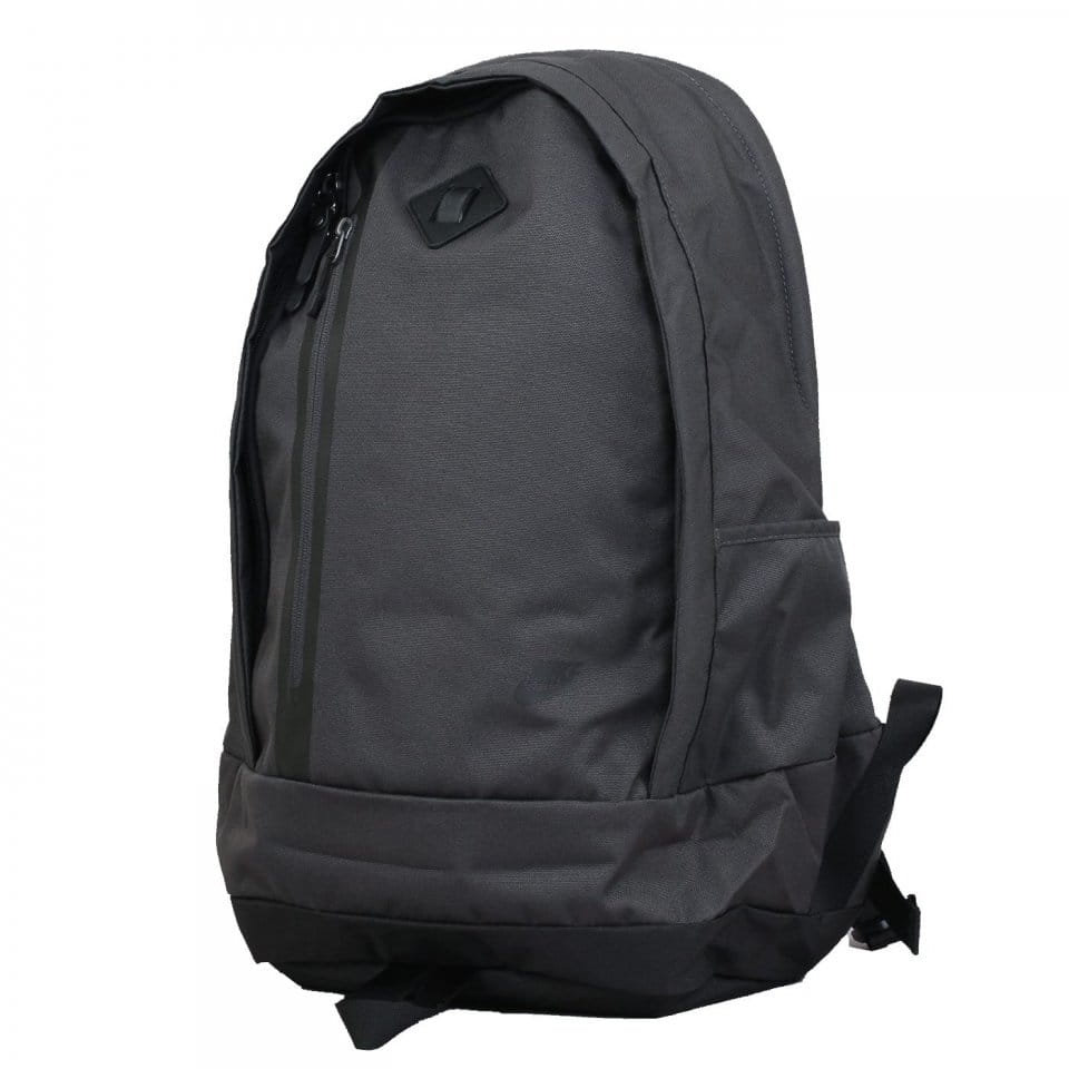 nike cheyenne solid backpack