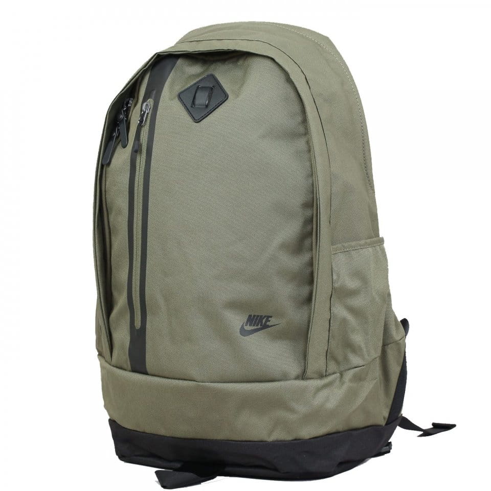 nike sportswear cheyenne 3.0 solid backpack