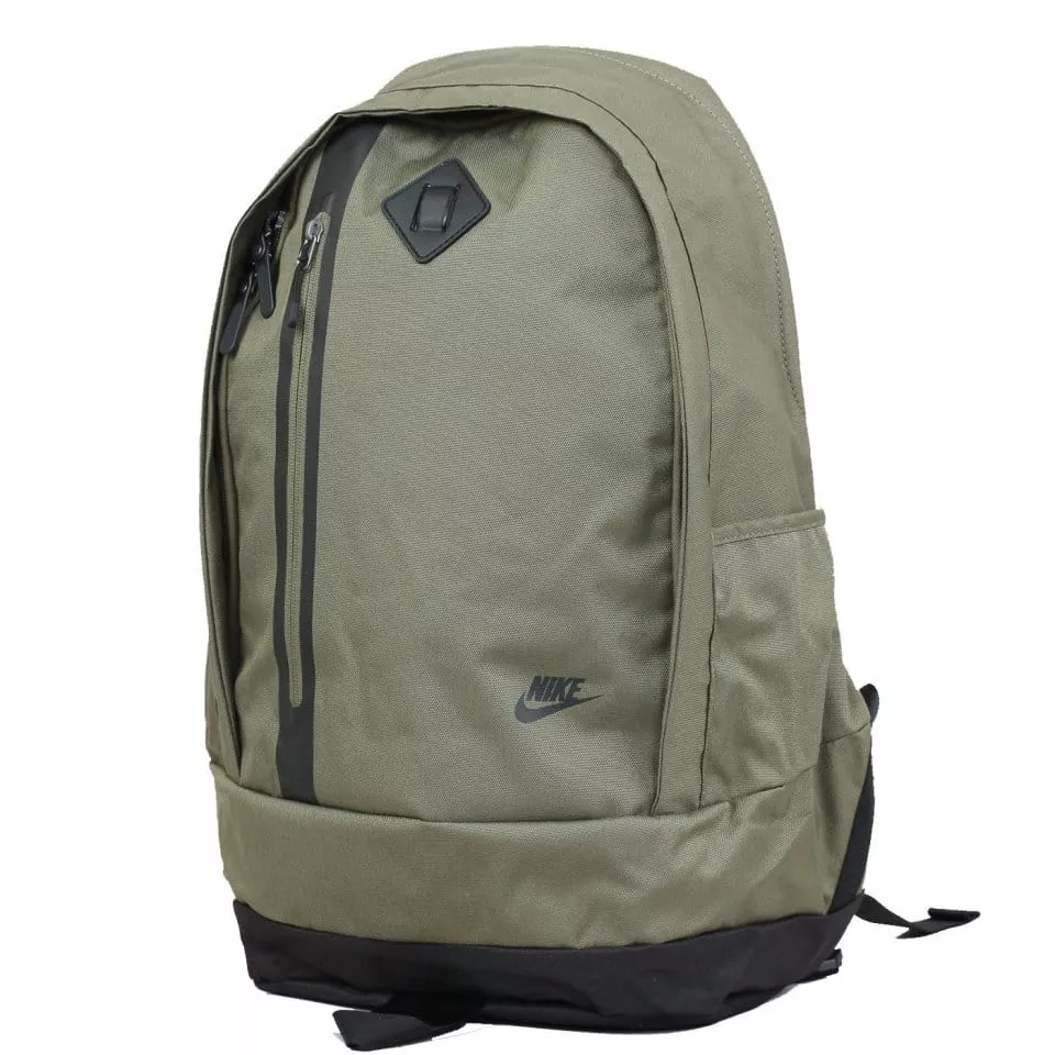 Backpack Nike NK CHYN BKPK SOLID Top4Running