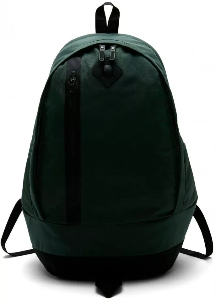 Nike chyn backpack hotsell