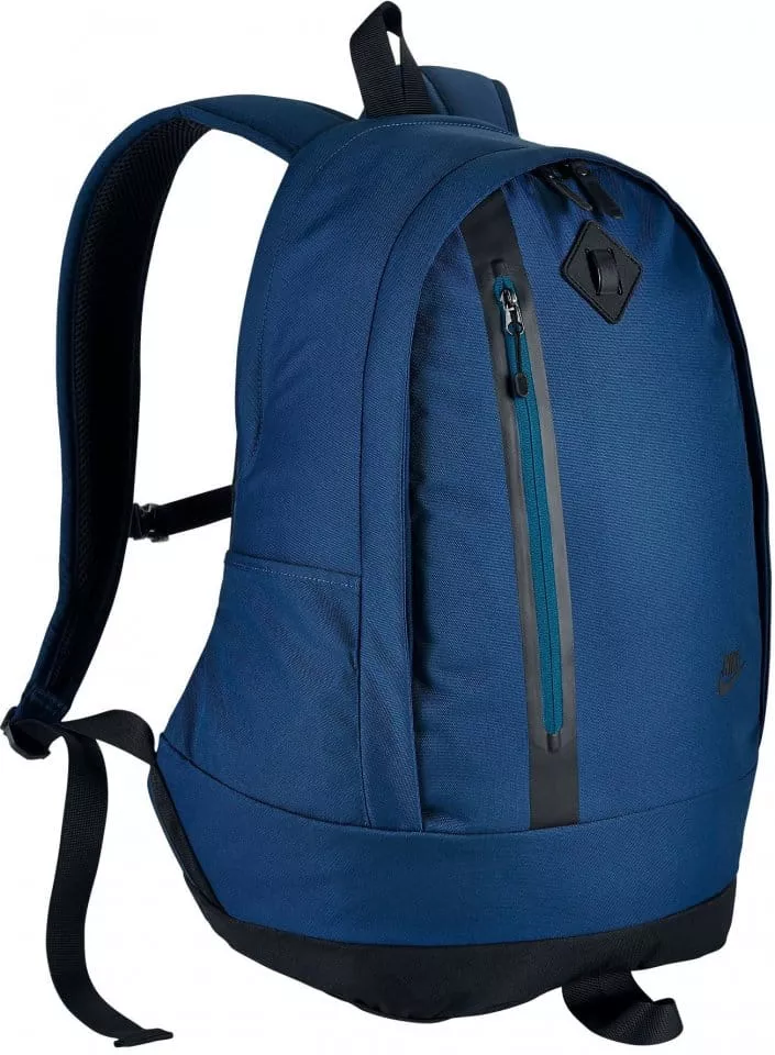 Backpack Nike NK CHYN BKPK SOLID Top4Running