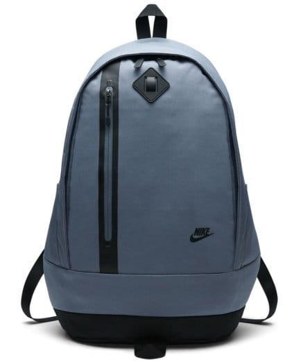 Reppu Nike NK CHYN BKPK - SOLID