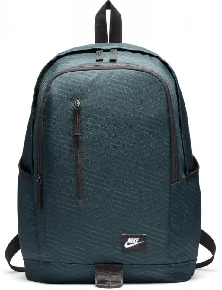 Backpack Nike NK ALL ACCESS SOLEDAY BKPK-AOP - Top4Running.com