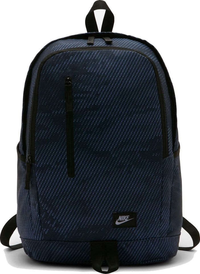 Backpack Nike NK ALL ACCESS SOLEDAY BKPK AOP Top4Running