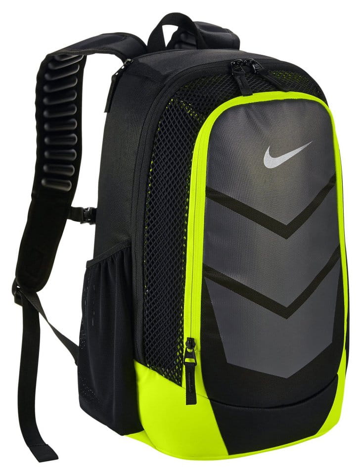 Batoh Nike VAPOR SPEED BACKPACK