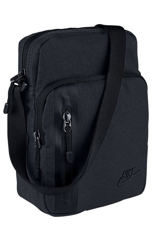Bolsa Nike NK TECH SMALL ITEMS