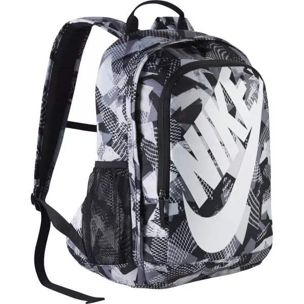 Nike hayward futura 2.0 backpack online